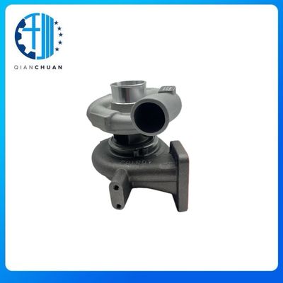 Turbocharger TD06H4 49179-02840 for Mitsubishi Engine part