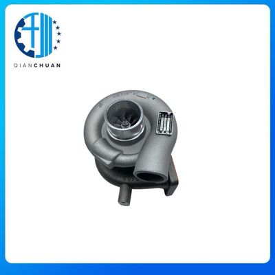 Turbocharger TD06H4 49179-02840 for Mitsubishi Engine part