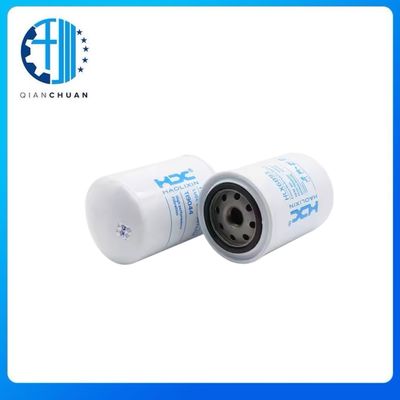 Excavator Parts Lube Filter P550020 LF678 BT259 K200073 3I1089 Oil Filter Element