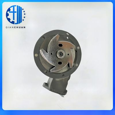 WATER PUMP FITS TRUCK E6 EM6 316GC1210A 360GB443 360GB443A E-823502X