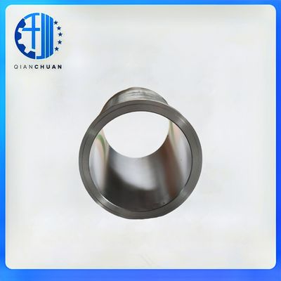 Cylinder Liner  For Weifang  4100 K4100ZD K4100D ZH4100D Diesel Engine