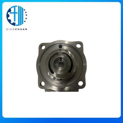 Cover S/M Reducer R210 For Hyundai Spare Parts