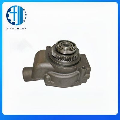 172-7766 Water Pump For 3304   3306  3306T  Caterpillar Diesel Engines
