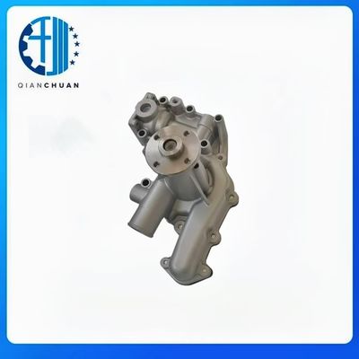 Water Pump 119006-42003 119006-42001  for Yanmar 4TN100 3TN100 Engine Parts