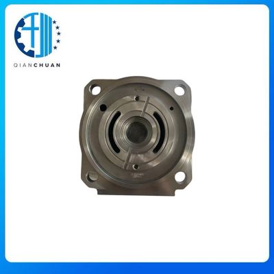 Cover Swing Motor Reducer R250-7 For Hyundai Spare Part