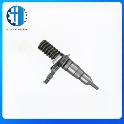 127-8209 1278209  Fuel injector  for Caterpillar 3114 3116 Engine