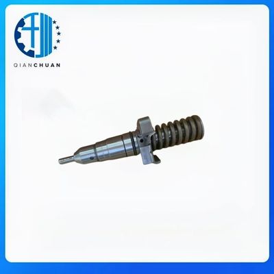 127-8209 1278209  Fuel injector  for Caterpillar 3114 3116 Engine