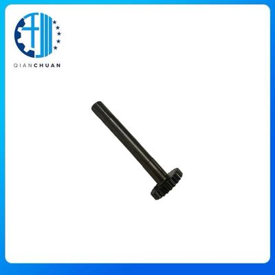 Carrier I T/M  Assy ZAX270 1022196 For Hitachi Excavator Spare Part