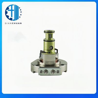 3408326 3408324 Fuel Control Actuator For Cummins KTA38 QSK38  NH220 Diesel Engines