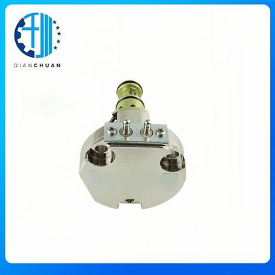 3408326 3408324 Fuel Control Actuator For Cummins KTA38 QSK38  NH220 Diesel Engines