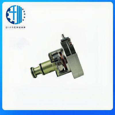 3408326 3408324 Fuel Control Actuator For Cummins KTA38 QSK38  NH220 Diesel Engines