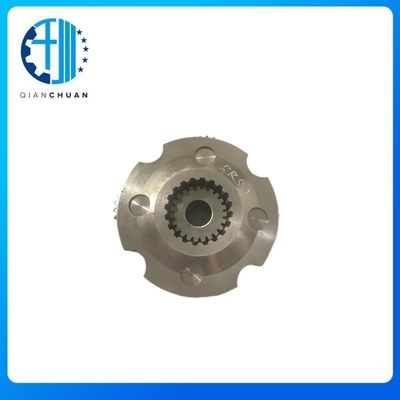 XKAQ-00398 Carrier II S/M Assy for R250 Hyundai Spare Part