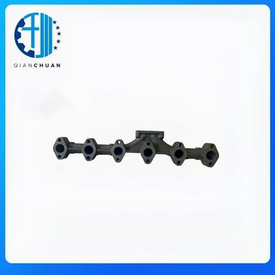VOE20459232 Exhaust Manifold D6D D6E  for VOLVO EC210B EC210C EC220D