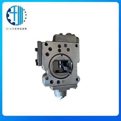 Regulator YC62247  for 6HNOV Excavator Engine Spare Parts