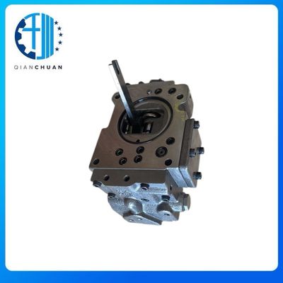 Regulator DYTOK YC26663 for SK460-8 Kobelco Excavator Spare parts