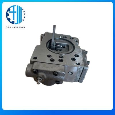 Regulator S9C12 YC35621  for Hyundai Excavator Spare Parts with Solenoid