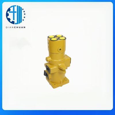 B229900000630 Center Swivel Joint  For Sany  SY305 SY335 SY385 SY425 Excavator