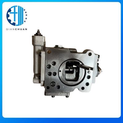 Regulator K9T06-Vfor K5V160DTH Sany Sy335 Excavators Parts