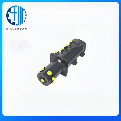 ZE60 Central Swivel Joint Assembly For Zoomlion ZE60 Excavator Hydraulic parts