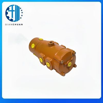 8431499900  Slewing Center Joint Assembly for Zhenyu ZY150 Excavator Hydraulic parts