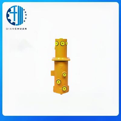 LG6065  Center Joint Assy  For LonKing  LG6065 Excavator Hydraulic parts
