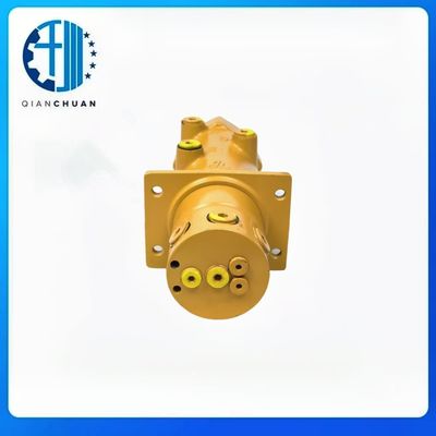 XG808 Center Rotary Joint Assembly  For  XGMA XG808 Excavator Hydraulic parts