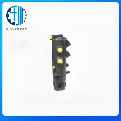SH350A5 Swing  Center Joint   For Sumitomo SH350A5 Excavator Hydraulic Parts