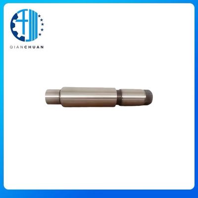  TR100 Mining Dump Truck Diesel Engine Drive Shaft 3092807 For Cummins QST30