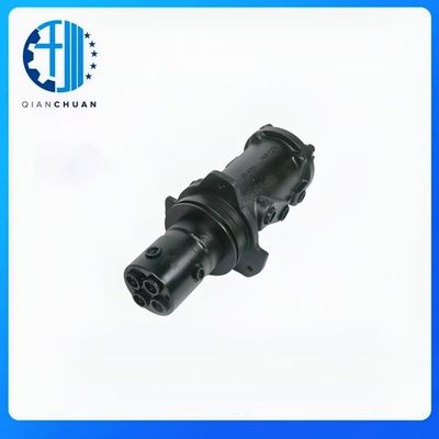 EX75-3 Swing Center Joint For  Hitachi EX75-3 Excavator Hydraulic Parts