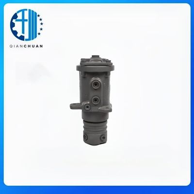 9183773 9195313 Center Joint  For Hitachi ZX120-6  Excavator Hydraulic Parts
