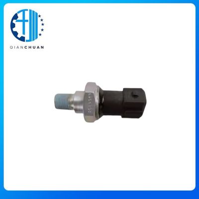 Oil Pressure Sensor 4984787 For 4BT 6BT Cummins Excavator Parts