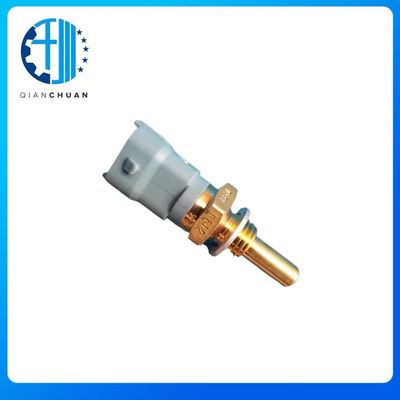 Water Temperature Sensor 04213839 04213839 For  BFM2012/1013 Duetz Engine Parts