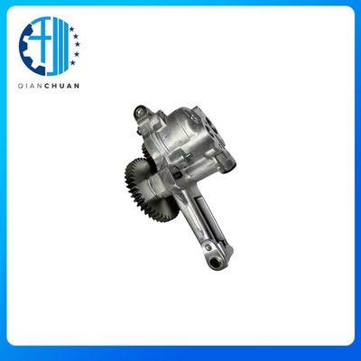 189-8777 Oil Pump Engine 3116/C7 For Truck Cat 324D 325B 325D 329D