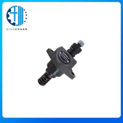 Fuel Injection Pump 0414287013 04179431 For Deutz KHD 1011 Engine F3M1011F F4M1011F Engine