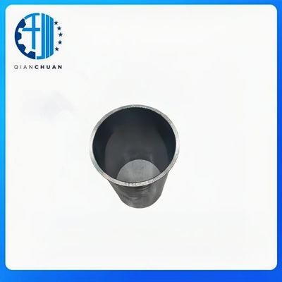 1-11261-118-0 Cylinder Liner For Isuzu 6BD1 Diesel Engine EX200 Excavator Parts