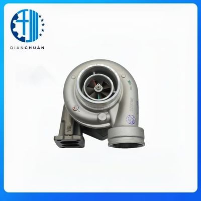 20459239 VOE20459239 Turbocharger For Volvo Excavator EC210B EC210BLC Engine D6D