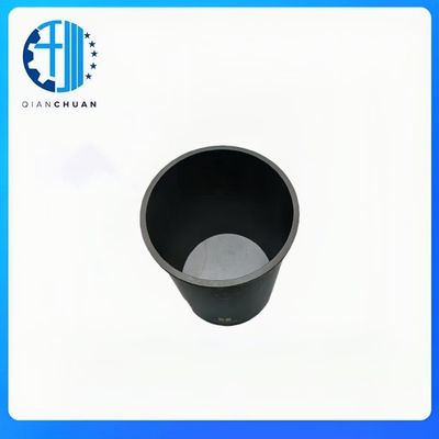 8971767280 8-97176728-0 Cylinder  Liner For ISUZU NPR 4HF1 Engine Truck Parts