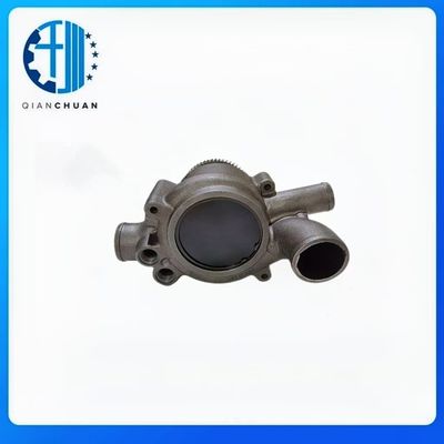 23522707 Water Pump for Detroit Diesel Series 60 Engine Spare Parts