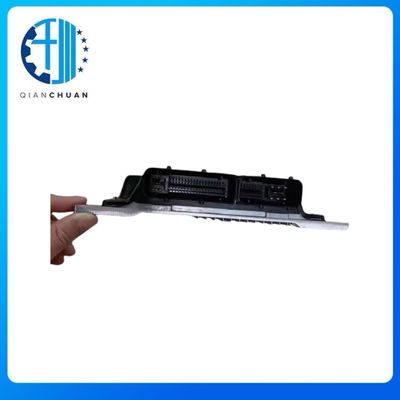 7835-46-1007 PC200-8 PC220-8  Pump Controller for Komatsu Excavator Engine Spare Parts