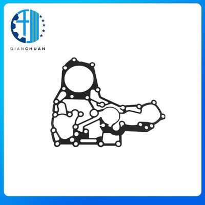 GRS925 925R  Retarder Gasket 1799371 1779538 77.07001.00 For Scania Diesel Engine Spare Parts