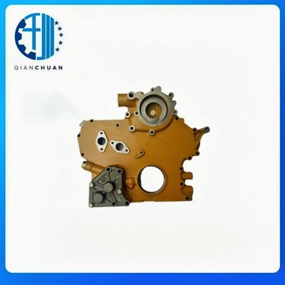 178-6539  Oil Pump  for Cat Caterpillar Excavator E320B Engine 3066