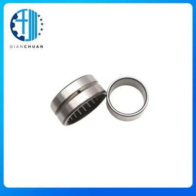 Bearing VOE14506955 For Volvo  Excavator  EC290B EC300 EC330B EC360 Final Drive Travel  Motor Hydraulic Pump Piston Pump Bearing