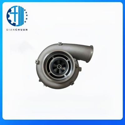 Turbocharger 268-3295 10R-2075 Compatible with Caterpillar Crawler Dozer D10R D10T