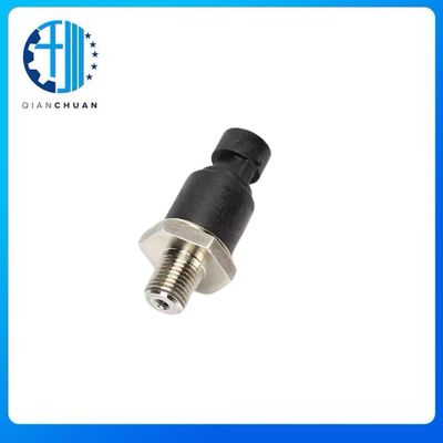 SK130-8 SK140-8 Speed Sensor VA3279000700  For Kobelco Excavator Engine Spare Parts