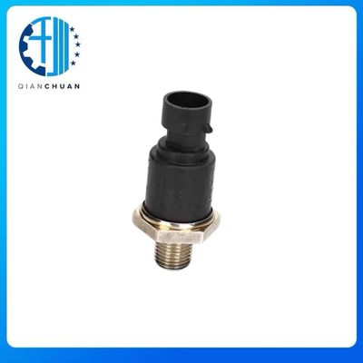 SK130-8 SK140-8 Speed Sensor VA3279000700  For Kobelco Excavator Engine Spare Parts