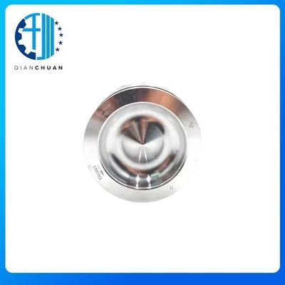 Piston 319-7886 for Caterpillar C9.3 Excavator  Engine Spare Parts