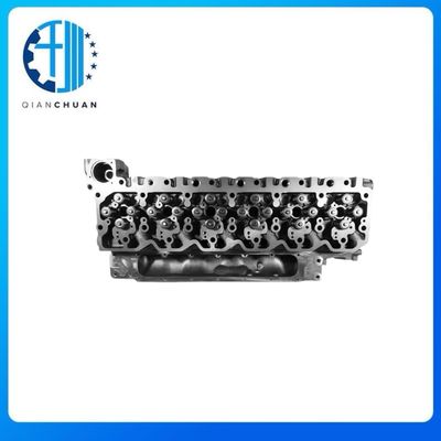 3050617 C11 C13  Cylinder Head  With Valve for Caterpillar Engine Spare Parts