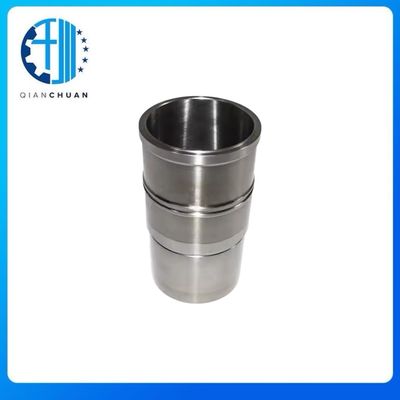 Cylinder Liner 523-8663 For 3512 3516  Caterpillar Excavator Engine Spare Parts