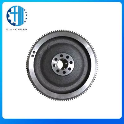 Flywheel 13405-67030  Flywheel 1KD 2KD For Toyota  Auto Engine Spare Parts