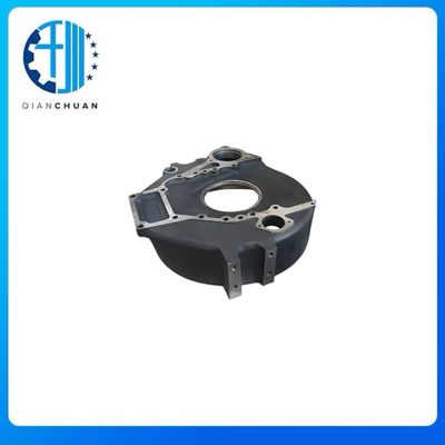 Flywheel Housing 5339507 3926207 3902390 3901760 3906690 For QSB6.7 Cummins Engine Parts